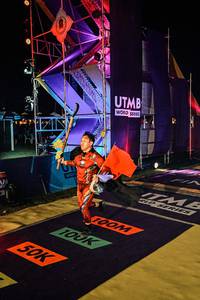 BIB: 
                            <button type="button" onclick="openModal(25251987)" class="btn btn-primary btn-sm float-right btn-popup" data-toggle="modal" data-target=".modal-high-quality">
                        <i class="fas fa-shopping-cart"></i> Add to Cart
                    </button>
                                            <button type="button" onclick="isThisMe(25251987, true)" class="btn btn-success btn-sm float-right btn-popup btn-isme hidden" data-toggle="tooltip" data-placement="bottom" title="นี่คือรูปของคุณใช่ไหม คลิกที่นี่เพื่อเอาเข้าอัลบั้ม">
                        <i class="fas fa-plus"></i> Add to album
                    </button>
                    <button type="button" onclick="isThisMe(25251987, false)" class="btn btn-warning btn-sm float-right btn-popup btn-isnotme hidden">
                        <i class="fas fa-ban"></i> Remove from album
                    </button>